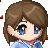 Yuna1.5's avatar
