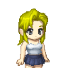 horsegirl529's avatar