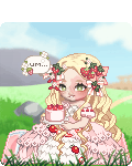 Scarlet_Myth