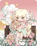 Scarlet_Myth