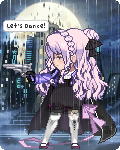 Scarlet_Myth