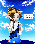 Scarlet_Myth's avatar