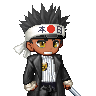 Jamaican-Samurai's avatar