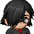 Emo_75's avatar