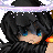 Kaiya_ONI's avatar