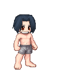 itachi uchiha f1's avatar