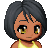 shanbreya's avatar