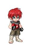 Tottetutte's avatar
