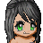 Edible _-badgirl-_'s avatar