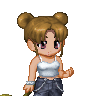 rebelchic's avatar