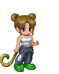 rebelchic's avatar