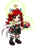 Inffi's avatar