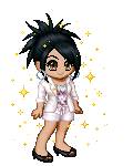 kitkatgal246's avatar