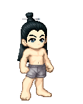CloudStrife_01's avatar