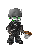 Black Knight00's avatar