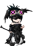 XPancake_MadnessX's avatar