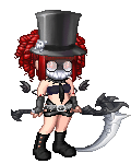 JammyFish's avatar