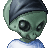 Buzz201's avatar