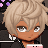 Chiaki21's avatar