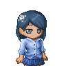 Zinea's avatar