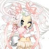 bearode's avatar