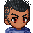 zman 502's avatar