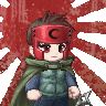 numba1shinobi's avatar