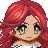 angelismia08's avatar