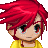 firestoneglade's avatar