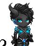 Chessryn's avatar