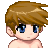 fiyero25's avatar
