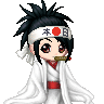 WaRrIoR_oF_dEaTh_401's avatar