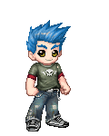 CoolzBoyaz's avatar