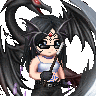 Ks-gun-girl's avatar
