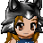 Mystic Wolf 23's avatar