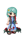 Menerva_the_Goddess's avatar
