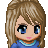 musicgirl01's avatar