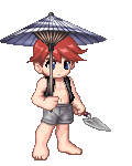 ss_mechsun's avatar