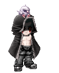 U.S.O's avatar