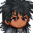 Black Arcane's avatar