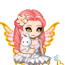 cosmiclove1209's avatar