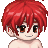 Kyouske-Sama's avatar