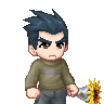 Heishiro2587's avatar