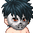 [naruto_soul]'s avatar
