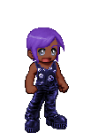 ancient558380's avatar