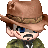 Fallen - Cowboy's avatar
