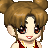 crystalmagical2's username