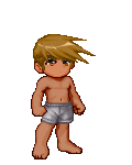 Lost soul17's avatar