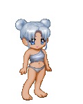 *..::?AmBeR?::..*'s avatar