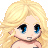 Shiorita's avatar